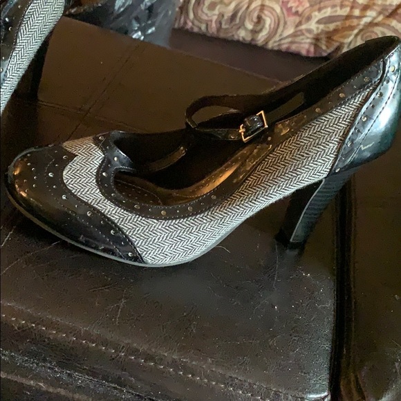 ✨heels✨ - Picture 2 of 2